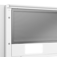 P 171 TB Ankastre Sürgülü Aspiratör