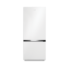 278550 IEB No Frost Buzdolabı