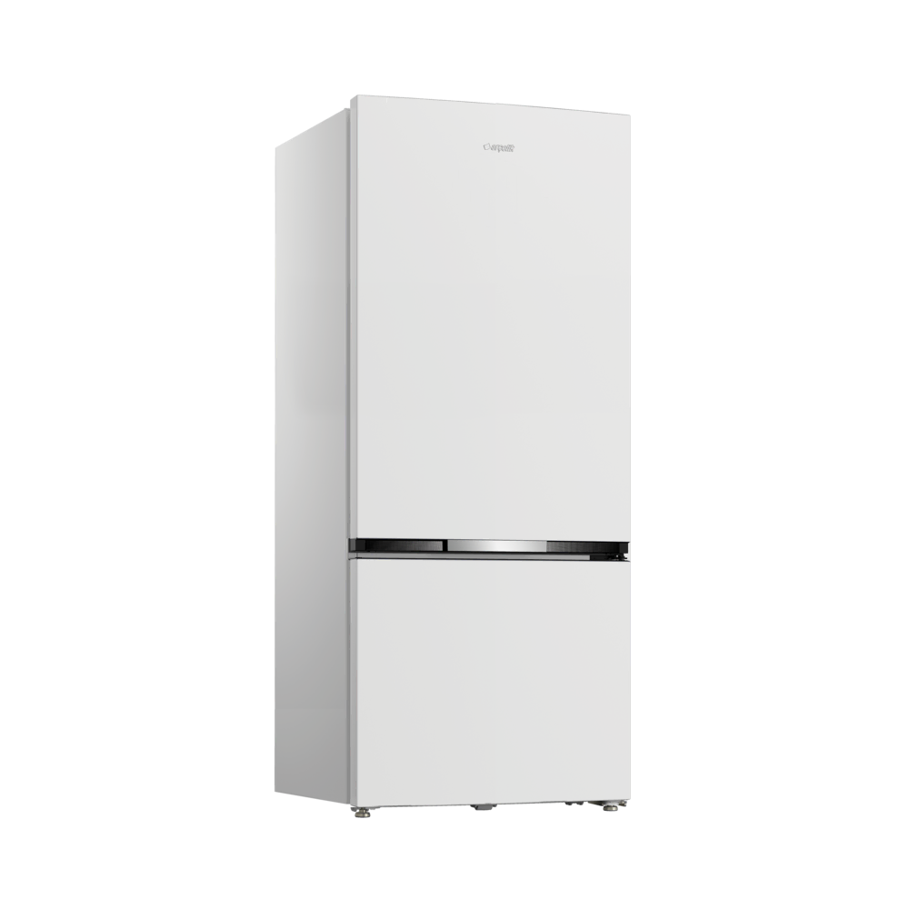 278550 IEB No Frost Buzdolabı