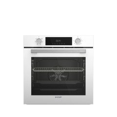 AFC 330 B Fibona Serisi Ankastre Standart Fırın