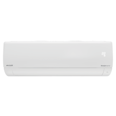 18325 Ekolojik Inverter Klima 18.000 Btu/h Split Klima