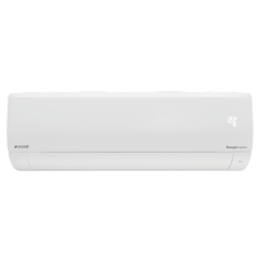 12325 A Ekolojik Inverter Klima 12.000 Btu/h Split Klima