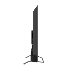 RIO 55 GHU 8900 S Google TV