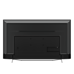 RIO 55 GHU 8900 S Google TV