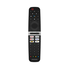 RIO 55 GHU 8900 S Google TV