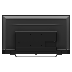 Imperium 9 Serisi A65 D 986 S/65\'\' 4K UHD Smart Google TV