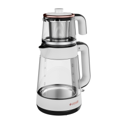 CM 6964 Resital Çay Makinesi