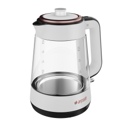 CM 6964 Resital Çay Makinesi