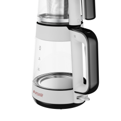 CM 6964 Resital Çay Makinesi