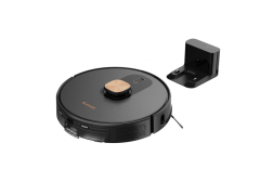 Imperium® Robo 2.1 RS 9221 Robot Süpürge Robot Süpürge