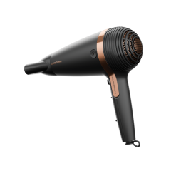 HD 7081 Saç Kurutma Makinesi