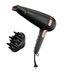 HD 7081 Saç Kurutma Makinesi