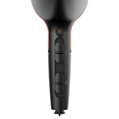 HD 7081 Saç Kurutma Makinesi