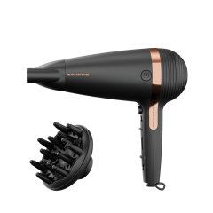 HD 7081 Saç Kurutma Makinesi