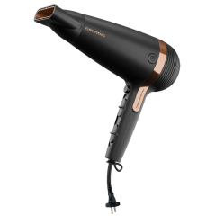 HD 7081 Saç Kurutma Makinesi