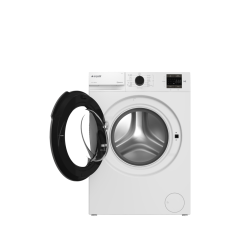 570406 MB - 6433 - 8100 MX ÇEYİZ PAKETİ