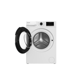 9100 DMX Çamaşır Makinesi