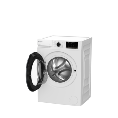 9100 DMX Çamaşır Makinesi