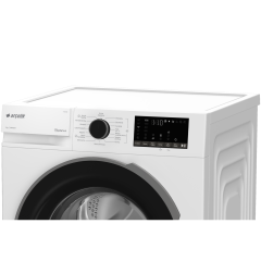 9120 DMX Çamaşır Makinesi