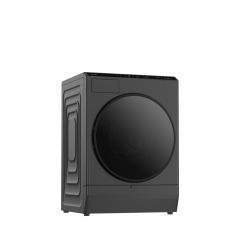 10120 IMP Arçelik Neo Otonom Çamaşır Makinesi