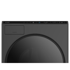 10120 IMP Arçelik Neo Otonom Çamaşır Makinesi