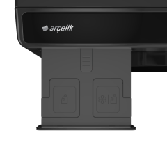 10120 IMP Arçelik Neo Otonom Çamaşır Makinesi