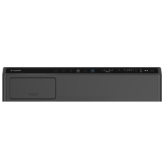 10120 IMP Arçelik Neo Otonom Çamaşır Makinesi