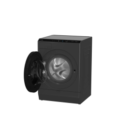 10120 IMP Arçelik Neo Otonom Çamaşır Makinesi