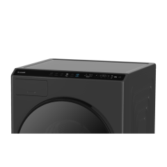 10120 IMP Arçelik Neo Otonom Çamaşır Makinesi