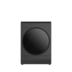 10120 IMP Arçelik Neo Otonom Çamaşır Makinesi