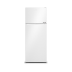 570406 MB No Frost Buzdolabı