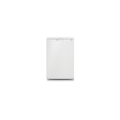 154140 MB Mini Buzdolabı