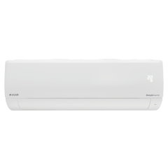 07325 A Ekolojik Inverter Klima 7.000 Btu/h Split Klima