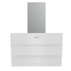 ADE 605-3 B Ankastre Duvar Tipi Davlumbaz