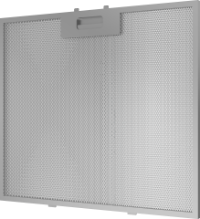 ADE 605-3 B Ankastre Duvar Tipi Davlumbaz