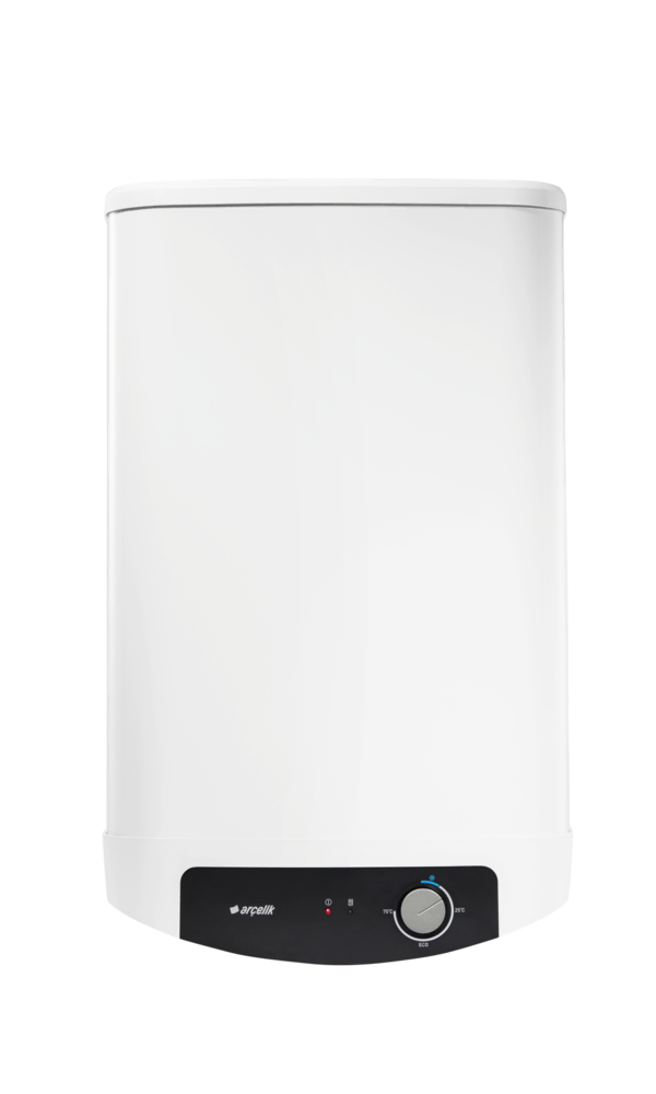 T 7350 B Standart Termosifon