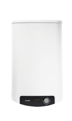 T 7350 B Standart Termosifon