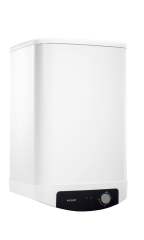 T 7350 B Standart Termosifon