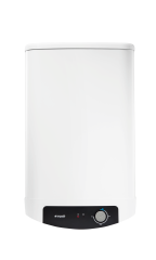 T 7365 B Standart Termosifon