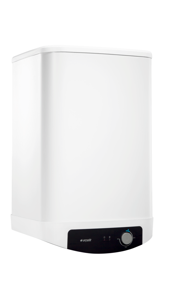 T 7365 B Standart Termosifon