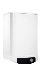 T 7365 B Standart Termosifon