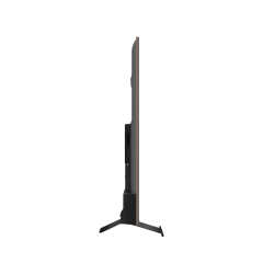 Imperium 9 QLED A55 Q 990 AY / 55” QLED 4K UHD Google TV QLED