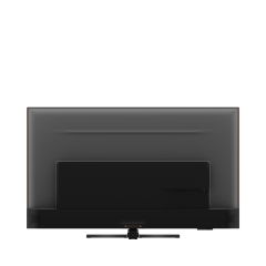 Imperium 9 QLED A65 Q 990 AY / 65” QLED 4K UHD Google TV QLED