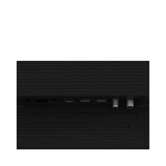 Imperium 9 QLED A65 Q 990 AY / 65” QLED 4K UHD Google TV QLED