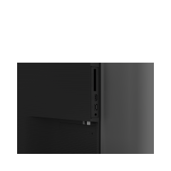 Imperium 9 QLED A65 Q 990 AY / 65” QLED 4K UHD Google TV QLED