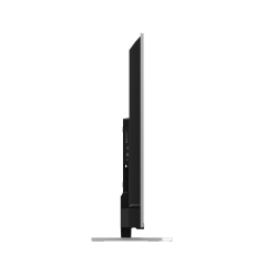 Imperium 9 Serisi A50 D 986 S/50\'\' 4K UHD Smart Google TV