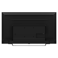 Imperium 9 Serisi A50 D 986 S/50\'\' 4K UHD Smart Google TV