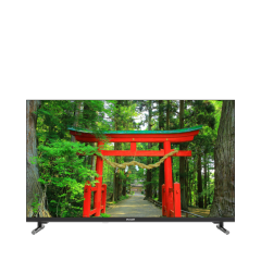 A32 D 696 B Smart TV