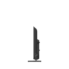 A32 D 696 B Smart TV