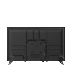 A32 D 696 B Smart TV